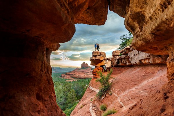 Location vélo électrique à annecy : prix et options à découvrir