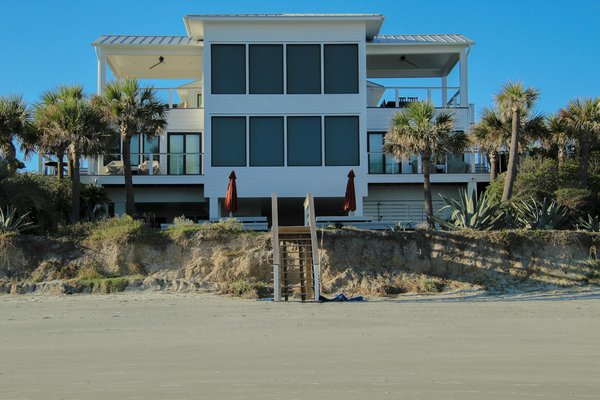 Bons plans et conseils pour un voyage inoubliable en Guadeloupe