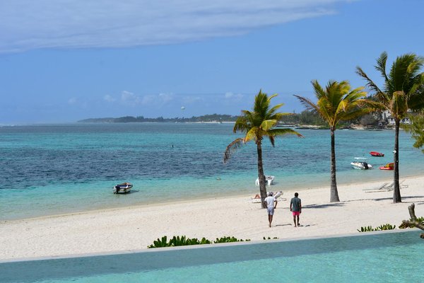 Comment choisir la location de vacances parfaite sur la côte italienne