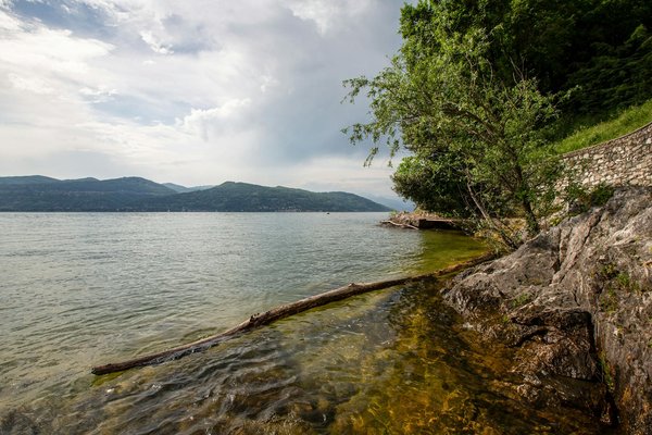 Réservez votre taxi à lyon aéroport : rapidité et fiabilité