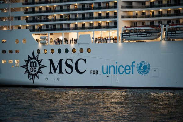 Cartes de réduction de voyage : une bonne affaire pour les familles ?