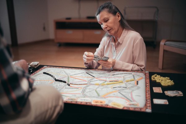 Choisissez votre forfait boissons sur une croisière MSC – Guide complet