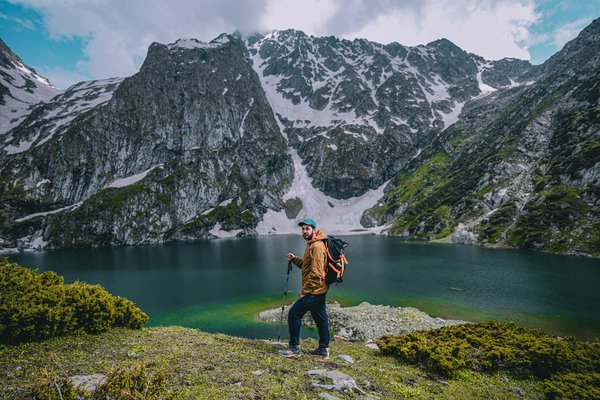 Séance photos en Bretagne : les meilleurs spots pour des clichés mémorables