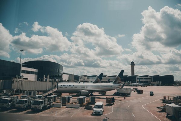 Séjour thalasso 4 étoiles : évasion bien-être en bretagne