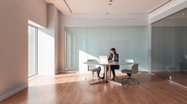 Découvrez les clés du succès en gestion locative courte durée