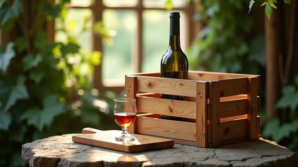 Les critères essentiels pour choisir un coffret cadeau en Alsace