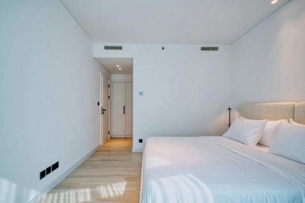 Maîtriser la gestion locative courte durée avec ouikey