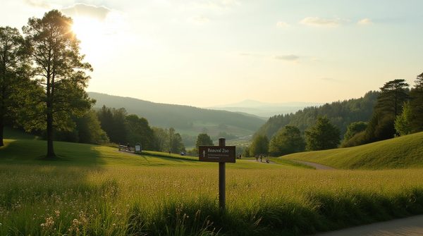 Séjourner à deux pas du zooparc de Beauval : où trouver son hôtel proche de Saint-Aignan ?