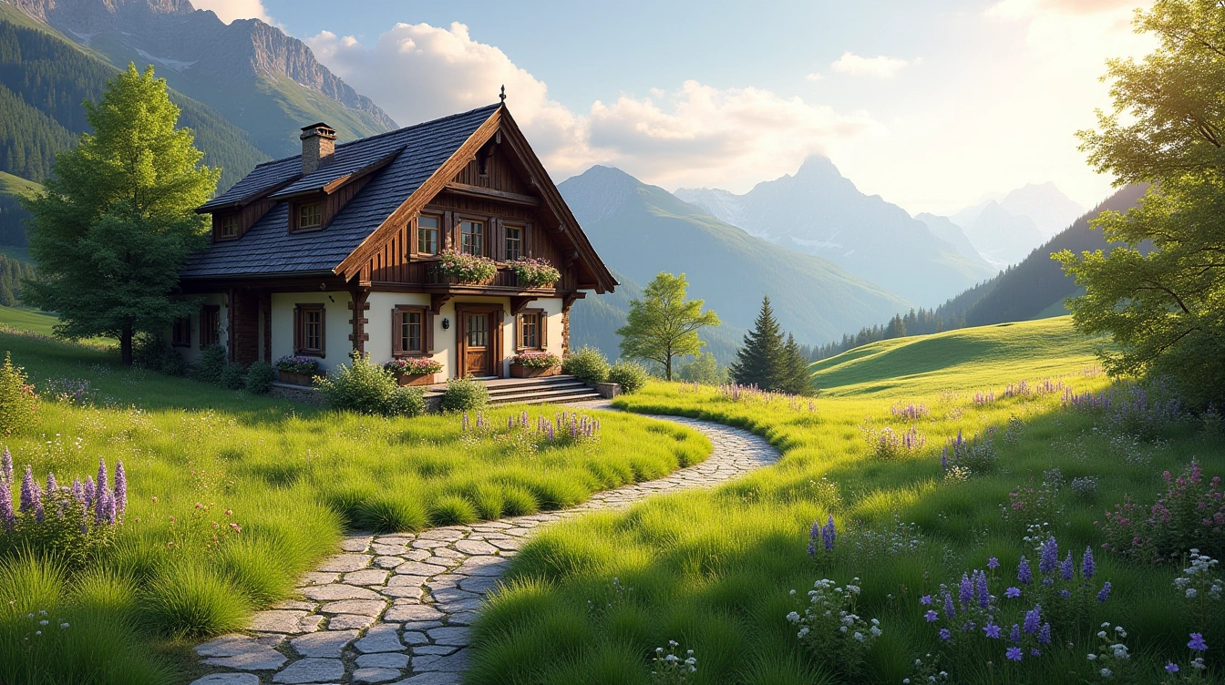 Questions fréquentes sur les vacances scolaires romandes