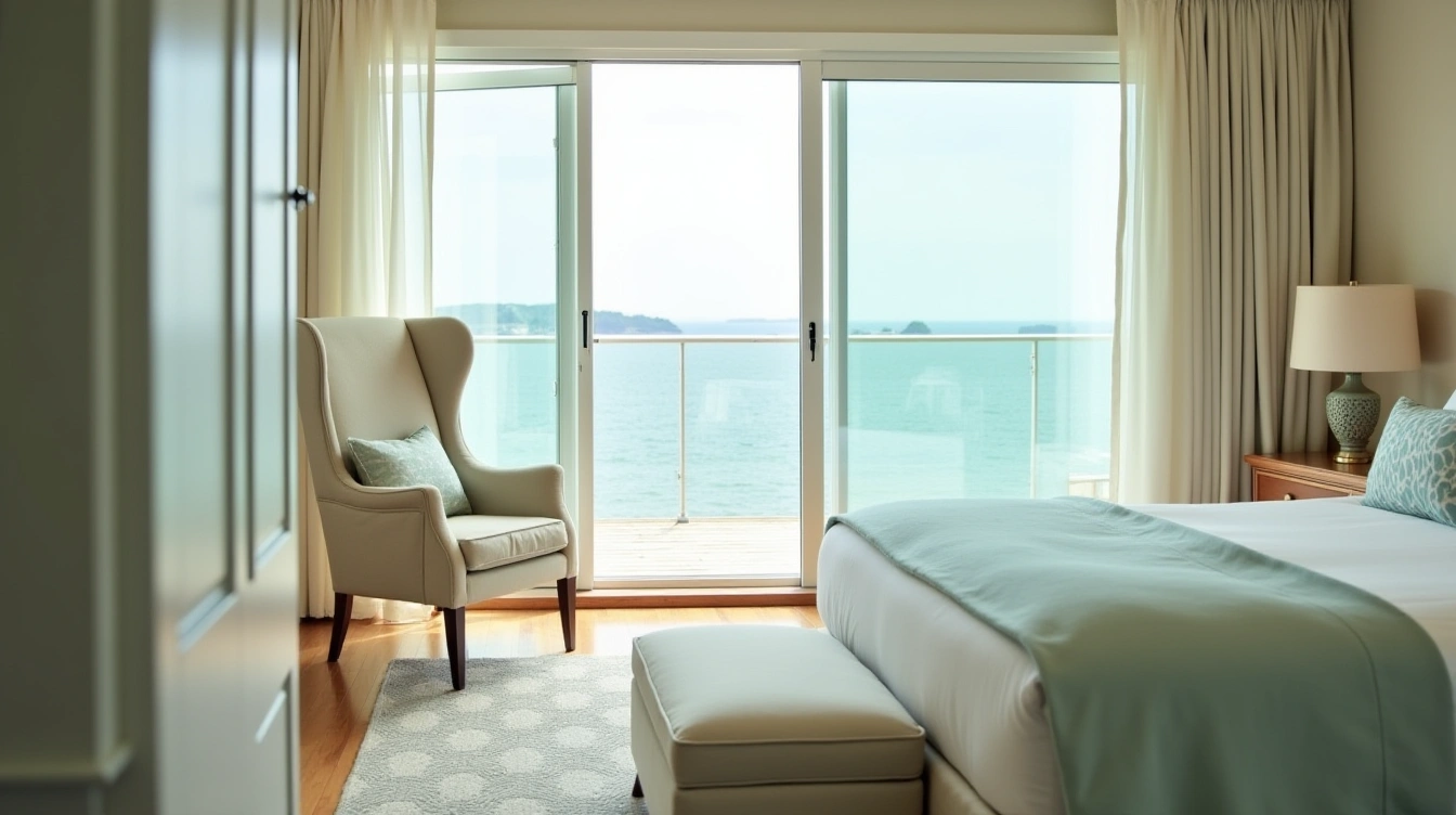 Vos questions sur la thalassothérapie bretonne